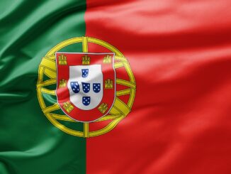 Crypto Scams on Rise in Portugal as Two Investors Lose Over $312k