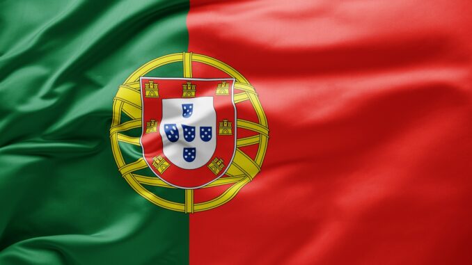 Portugal Reports Rise in Crypto Scams Crypto Scams on Rise in Portugal as Two Investors Lose Over $312k