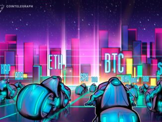 Price analysis 9/4: SPX, DXY, BTC, ETH, BNB, XRP, ADA, DOGE, SOL, TON