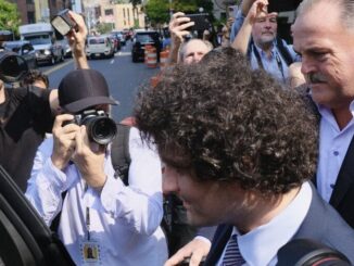 Prosecutors Say SBF’s Lawyers Are Trying to Taint Juror Pool