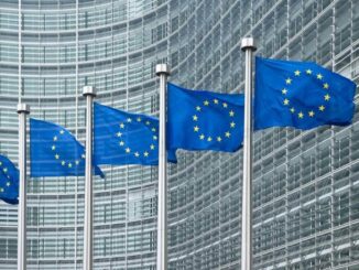 Malta Embraces EU