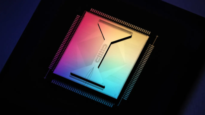 Quantum Leap: Researchers Achieve Major Milestone for Reliable Quantum Computers Quantum Leap: Researchers Achieve Major Milestone for Reliable Quantum Computers