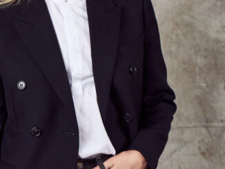 Ralph Lauren, Burberry Alum Launches Digital Fashion Platform SYKY