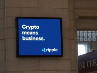 Ripple Acquires Crypto-Focused Chartered Trust Company Fortress Trust
