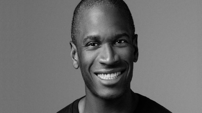 Rising Interest Rates Could Actually Pump Bitcoin: Arthur Hayes Rising Interest Rates Could Actually Pump Bitcoin: Arthur Hayes