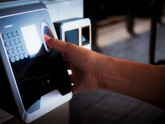 Russian Central Bank: Digital Ruble ‘Doesn’t Use Biometric Data’