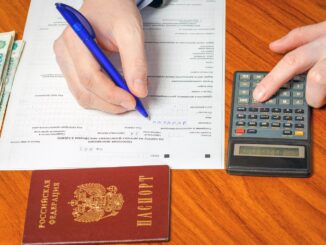 Russia to ‘Integrate’ Digital Ruble With Tax Code – Moscow Forges Ahead with CBDC