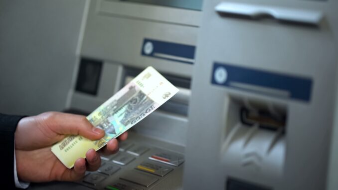 Russian Banks Warn CBDC Will Drive up Loan Rates Russian Banks Say Digital Ruble Will Drive up Loan Rates – New CBDC Dangers?