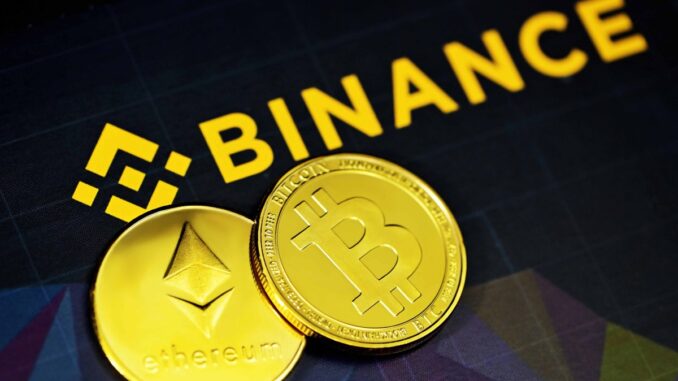 SEC Accuses Binance.US of Non-Cooperation in Probe Over Securities Law SEC Accuses Binance.US of Non-Cooperation in Probe Over Securities Law Violations