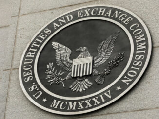 SEC Objects to Coinbase's Role in Celsius Bankruptcy Distribution Plan