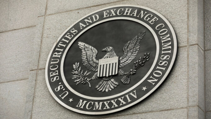 SEC Objects to Coinbase's Role in Celsius Bankruptcy Distribution Plan SEC Objects to Coinbase's Role in Celsius Bankruptcy Distribution Plan