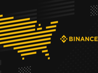 SEC Setback as Judge Denies Immediate Access to Binance US Software