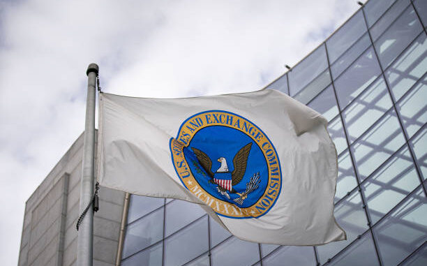 SEC Settles Charges Against Linus Financial Over Unregistered Retail Crypto SEC Settles Charges Against Linus Financial Over Unregistered Retail Crypto Lending Product