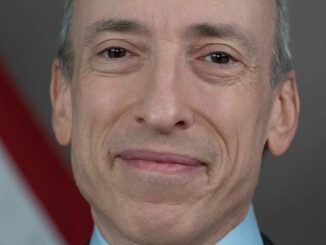 SEC’s Gary Gensler Should Be Focus of More Hearings on Treatment of Crypto: U.S. Senator