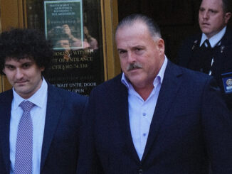 Sam Bankman-Fried's Lawyers Question Former FTX Founder’s Ability to Prepare for Trial