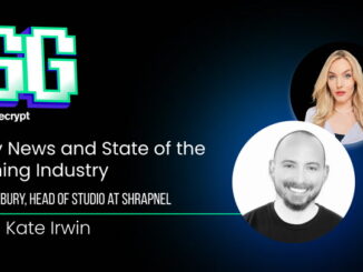 Shrapnel Studio Head Talks Unity Fees and Game Industry Challenges
