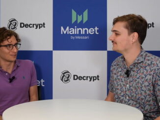 Social Media Sentiment Is Key to Crypto Price Discovery