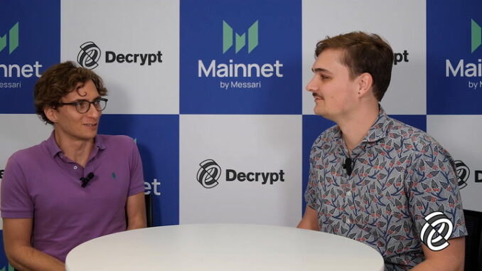 Social Media Sentiment Is Key to Crypto Price Discovery Social Media Sentiment Is Key to Crypto Price Discovery