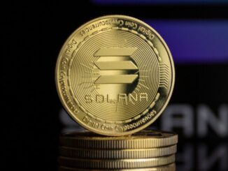Solana Support Comes to MetaMask With Solflare Integration