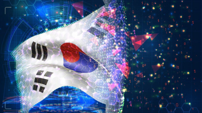 South Korean Entertainment Giant Dreamus Embraces NFTs for K-Pop Tickets South Korean Entertainment Giant Dreamus Embraces NFTs for K-Pop Tickets