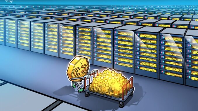 South Korean Hana Bank enters crypto custody business with BitGo South Korean Hana Bank enters crypto custody business with BitGo