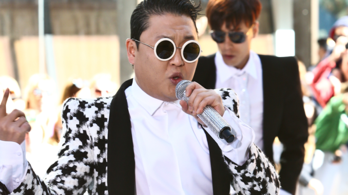 South Korea's Dreamus Debuts Avalanche NFT Tickets for Events, K-Pop South Korea's Dreamus Debuts Avalanche NFT Tickets for Events, K-Pop Concerts