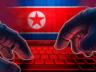 Stake hack of $41m was performed by North Korean group: FBI