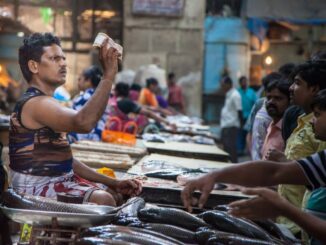 State Bank of India Introduces UPI Integration for Digital Rupee