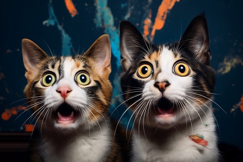 Stoner Cats NFTs creator charged by SEC, to pay $1M Stoner Cats NFTs creator charged by SEC, to pay $1M fine