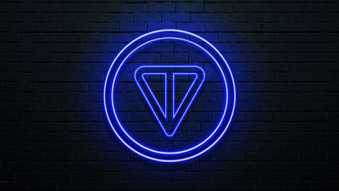 TON Surges 13% after Telegram Integrates Blockchain’s Web3 Wallet TON Surges 13% after Telegram Integrates Blockchain’s Web3 Wallet