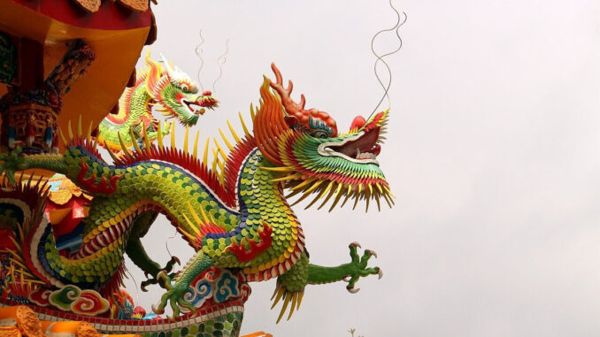 Taiwan Implements Stricter Regulations, Bans Unregistered Foreign Crypto Exchanges from Taiwan Implements Stricter Regulations, Bans Unregistered Foreign Crypto Exchanges from Operating