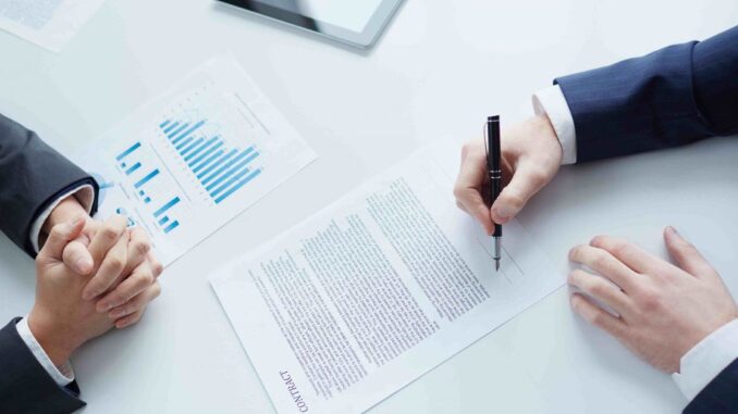 Thailand’s SCBX and Korea’s Hashed Ink Web3 R&D Partnership Thailand’s SCBX and Korea’s Hashed Ink Web3 R&D Partnership