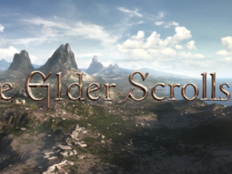 The Elder Scrolls VI: Everything You Need to Know