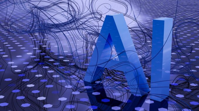 The Importance of Authenticity for Trust in an AI-Driven World The Importance of Authenticity for Trust in an AI-Driven World