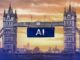 The UK releases key ambitions for global AI summit