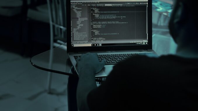 There's a Long Way Ahead to Make Crypto Safer: Hexens There's a Long Way Ahead to Make Crypto Safer: Hexens CEO