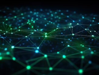 This New Crypto Startup Brings Bitcoin to Local Mesh Networks