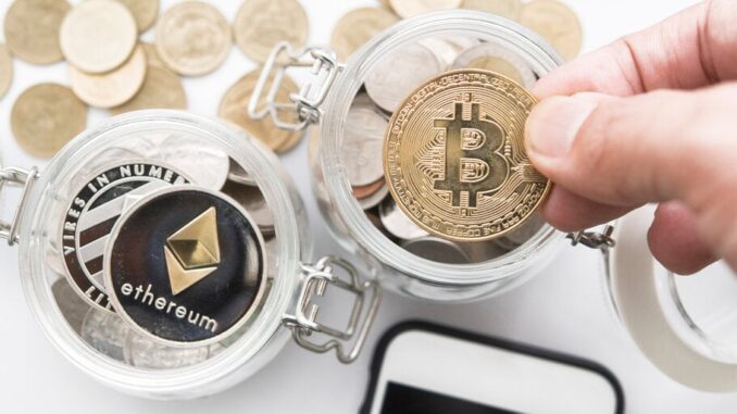 This Week in Coins: Bitcoin and Ethereum Unmoved in Slow This Week in Coins: Bitcoin and Ethereum Unmoved in Slow Market Week