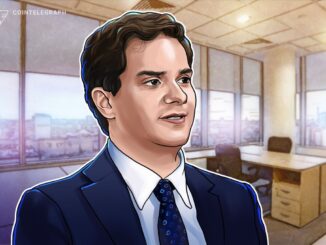 Toughen up. Mt. Gox's ex-CEO only had a ‘little calculator’ to prepare for trial