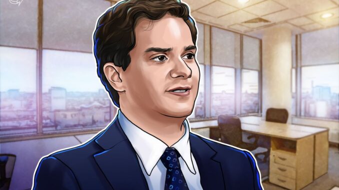 Toughen up. Mt. Gox's ex-CEO only had a ‘little calculator’ Toughen up. Mt. Gox's ex-CEO only had a ‘little calculator’ to prepare for trial