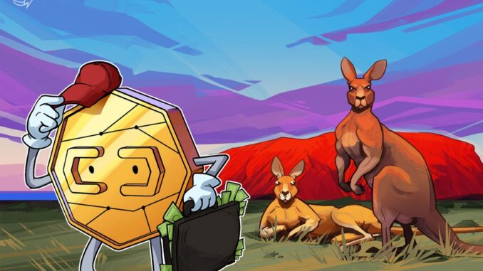 Troubled crypto exchange JPEX applies for deregistration in Australia