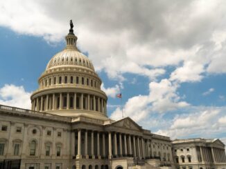 US House Committee Passes Bill to Block Digital Dollar Launch