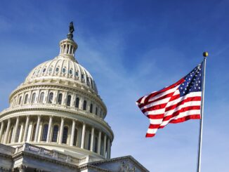 US Senator Says Lack of Regulatory Clarity is Driving Crypto Outside the United States