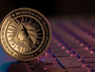 Uniswap Ruling Creates Regulatory 'Anomaly' for DeFi: Legal Scholar