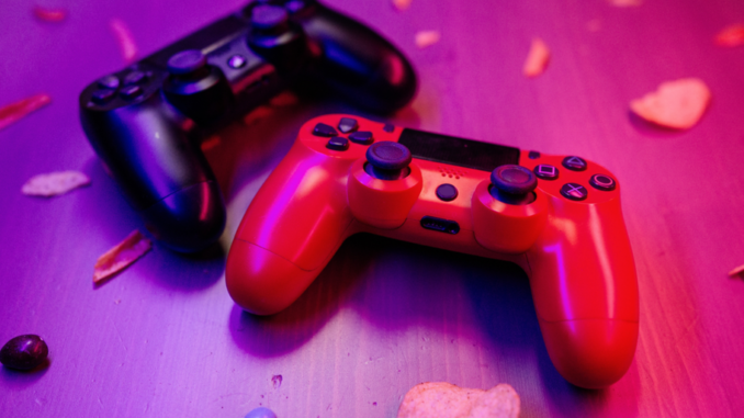 Unity Apologizes, Walks Back Fee Changes After Game Developer Backlash Unity Apologizes, Walks Back Fee Changes After Game Developer Backlash