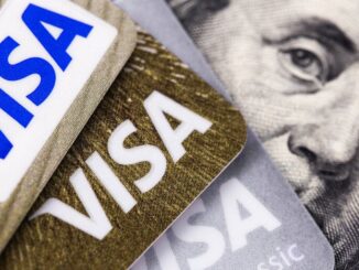 Visa Promises Faster Credit Card Payments With USDC on Solana