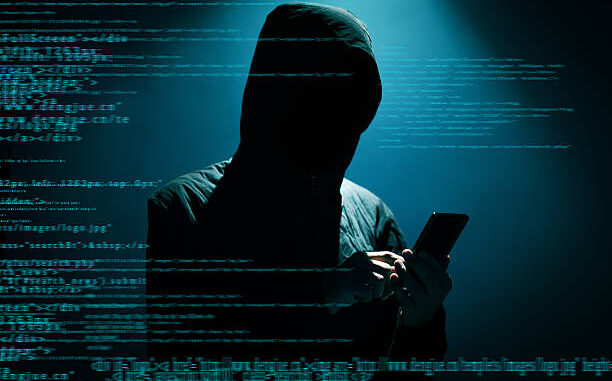 Vitalik Buterin Discloses Twitter SIM Swap Attack That Drained $691K Vitalik Buterin Discloses Twitter SIM Swap Attack That Drained $691K From Users’ Wallets