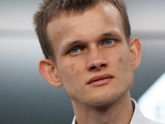 Vitalik Buterin: SIM Swap Attack Behind $700,000 Twitter Hack