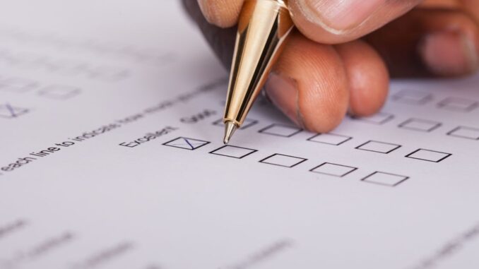 WFE Survey Finds Traditional Finance Exchanges Divided on Offering Crypto WFE Survey Finds Traditional Finance Exchanges Divided on Offering Crypto Services