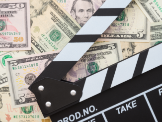 Watch-and-Earn Platform Myco Reveals Community Film Funding Program